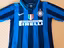 Immagine 2
