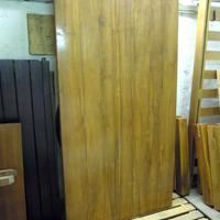 TAVOLO RETTANGOLARE MOLTO GRANDE