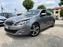 peugeot-308-sw-sw-1-6-bluehdi-active-s-s-100cv