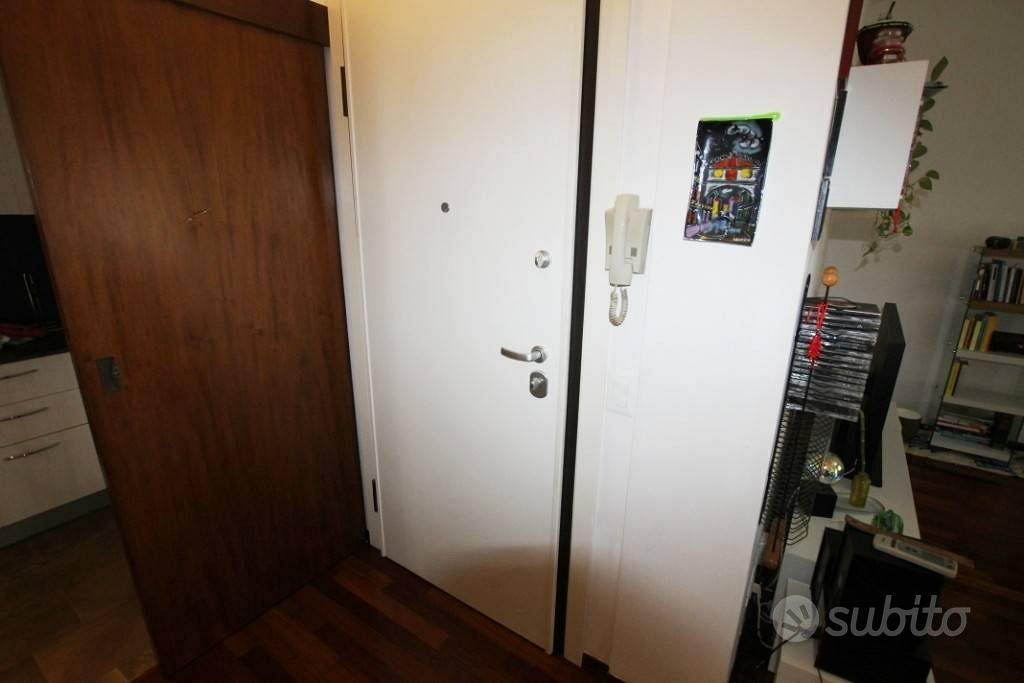 Appartamento – Padova, Arcella, San Carlo - Vista 5