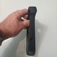 Calcio Magpul  MOE AR15 softair