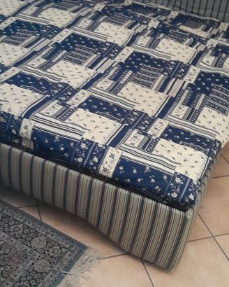 divano letto