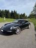 porsche-911-997-carrera-s-coupe