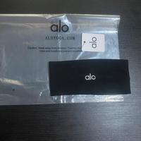 Headband Alo Yoga