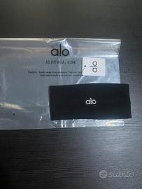 Headband Alo Yoga
