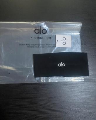 Headband Alo Yoga
