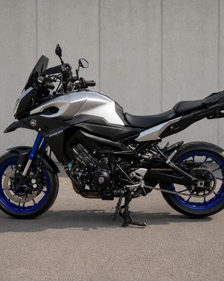 Yamaha Tracer 09 SUPER PREZZO
