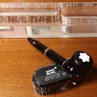 Stilografica MONTBLANC MEISTERSTUCK 149 LIMITED