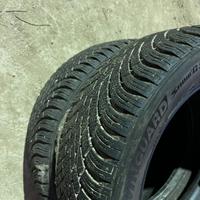 Gomme invernali 205/55 r16 92v