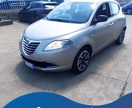 Lancia Ypsilon 1.3 MJT 16V 95 CV 5 porte S&S Gold 