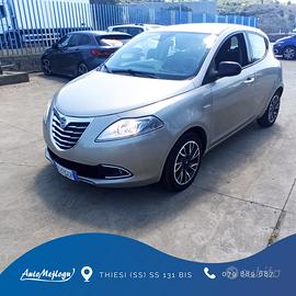 Lancia Ypsilon 1.3 MJT 16V 95 CV 5 porte S&S Gold 