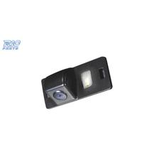 Telecamera per parcheggio con visione notturna spe