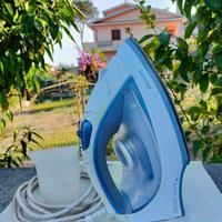 Ferro da stiro Philips 