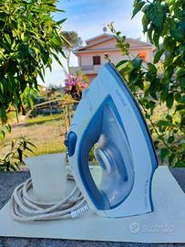 Ferro da stiro Philips 