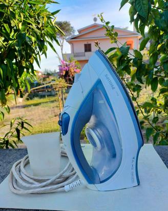Ferro da stiro Philips 