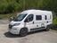 Immagine 5