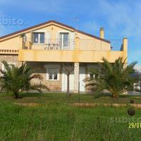 Casa vacanza a Lotzorai