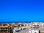 Immagine 27