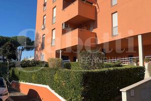 Appartamento Roma [Cod. rif 3198567VRG]