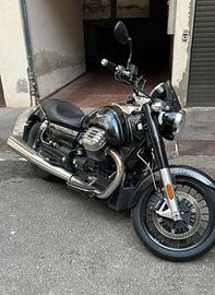 Moto Guzzi California 1400