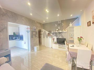 Appartamento - Catania