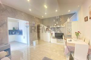 Appartamento - Catania