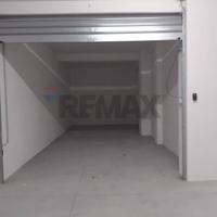 Garage/Box - San Gregorio di Catania