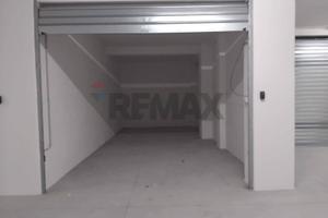 Garage/Box - San Gregorio di Catania