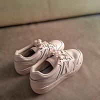 Scarpe New Balance 480 – Taglia 38.5