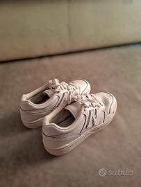 Scarpe New Balance 480 – Taglia 38.5