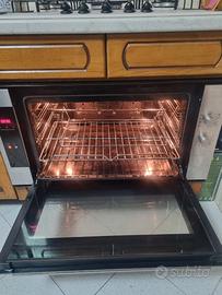 Forno da incasso 90 cm
