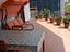 Immagine 17