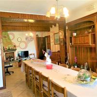 Casa indipendente Eraclea