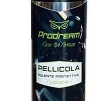 Kit pulizia moto PRODREAM 300 ml