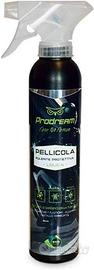 Kit pulizia moto PRODREAM 300 ml