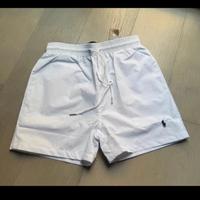 Ralph Lauren costume