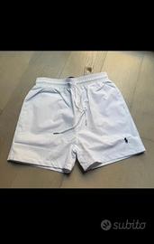 Ralph Lauren costume