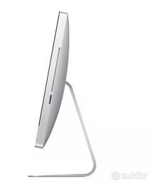 Imac 24