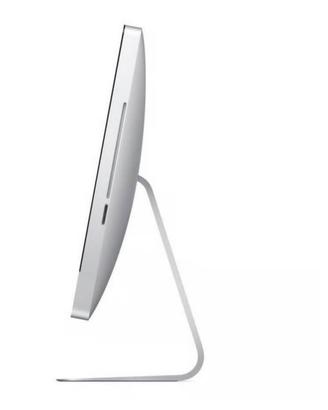 Imac 24