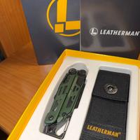Leatherman SIGNAL