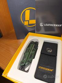 Leatherman SIGNAL