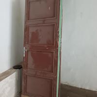 Porte antiche vintage modernariato 