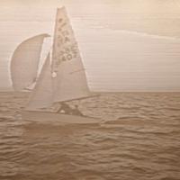 Litofania Personalizzata