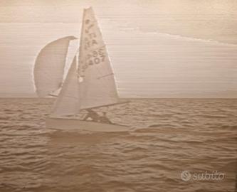 Litofania Personalizzata