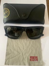 Occhiali da sole uomo Ray-Ban