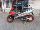 gilera-runner-50