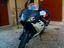 Immagine 2