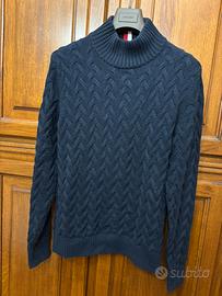Maglione Tommy Hilfiger