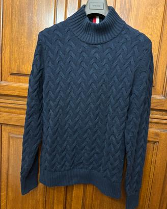 Maglione Tommy Hilfiger