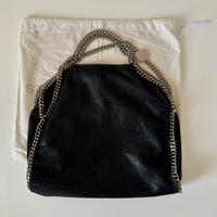 borsa STELLA McCARTNEY originale